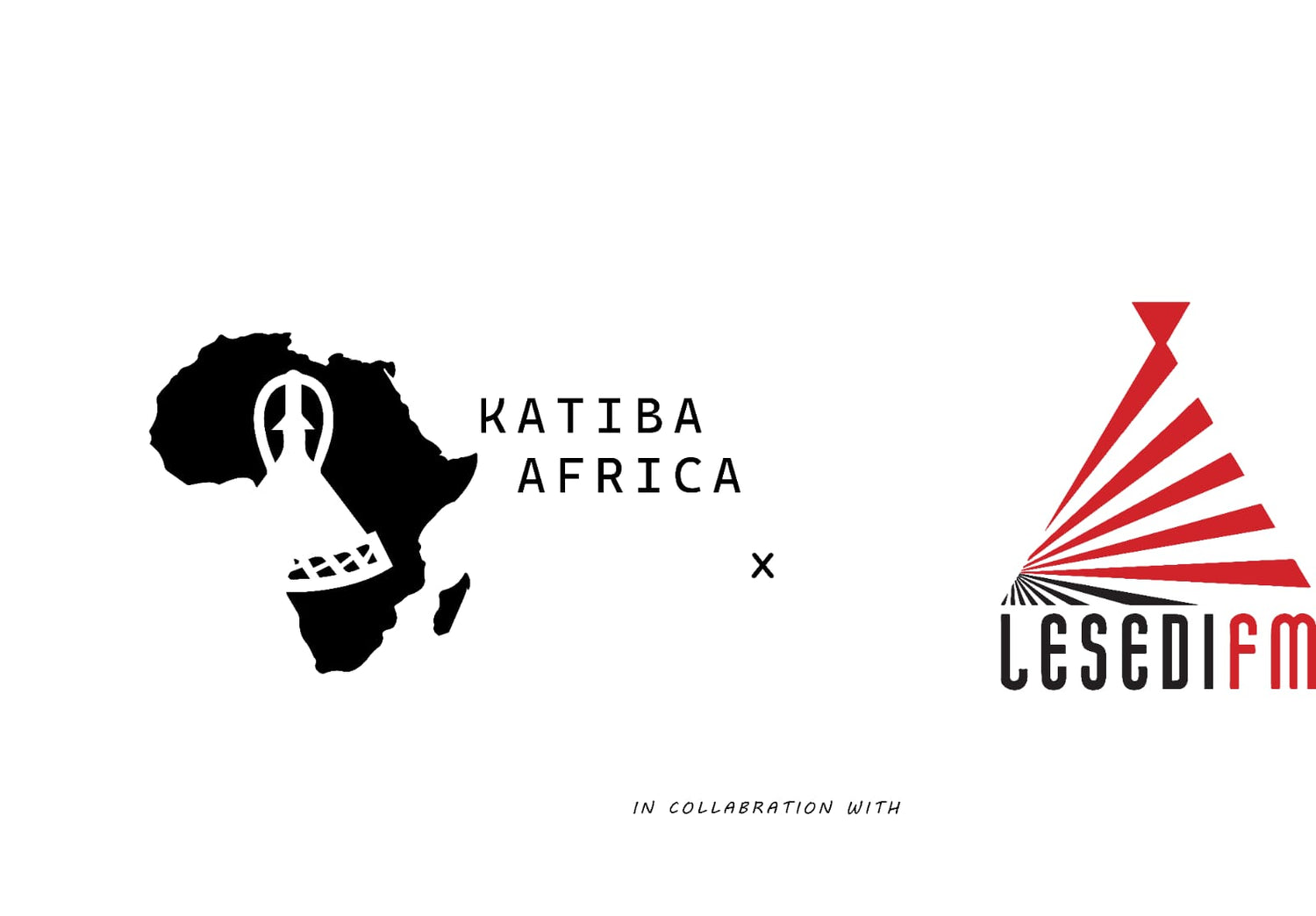 Lesedi FM Collection