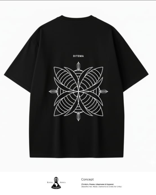 Ditema T-shirt